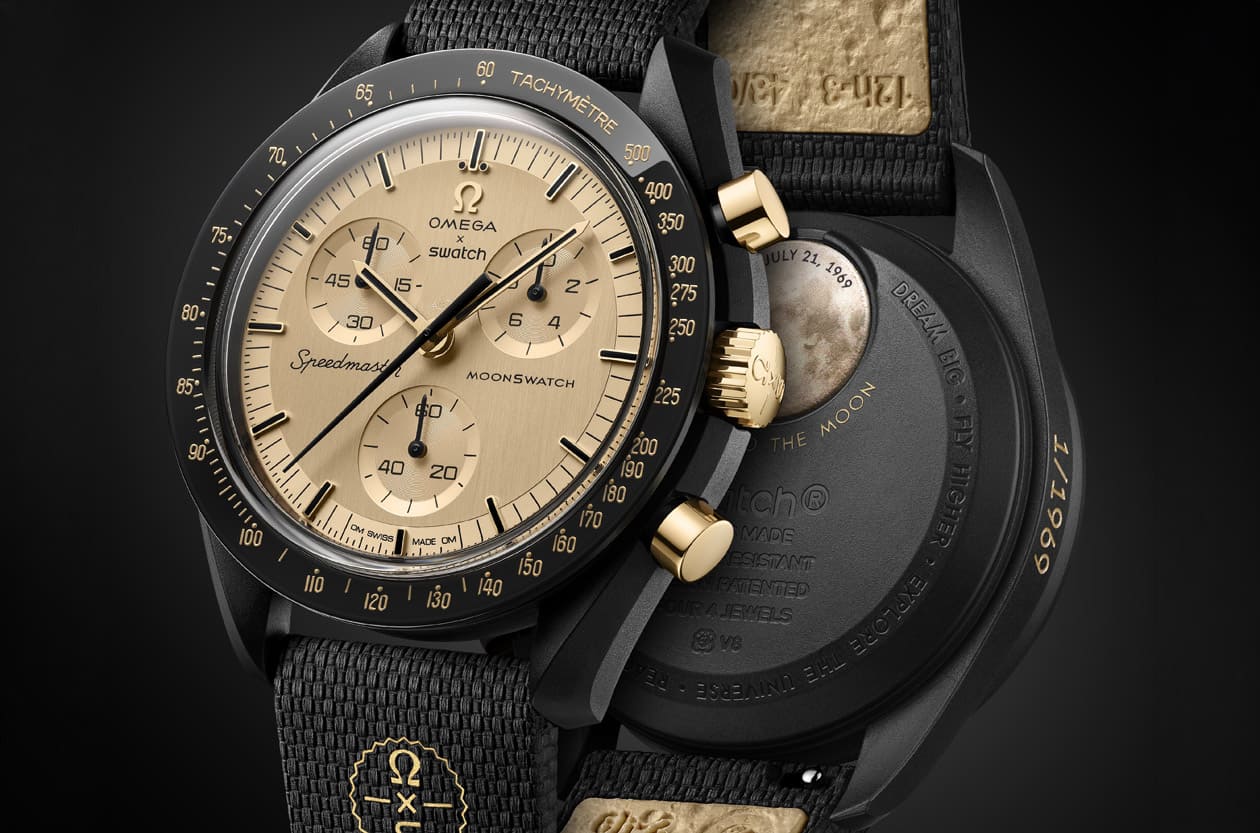 HUBLOT x 村上隆「微笑之花」联名表第二弹现身！七彩宝石气场惊人