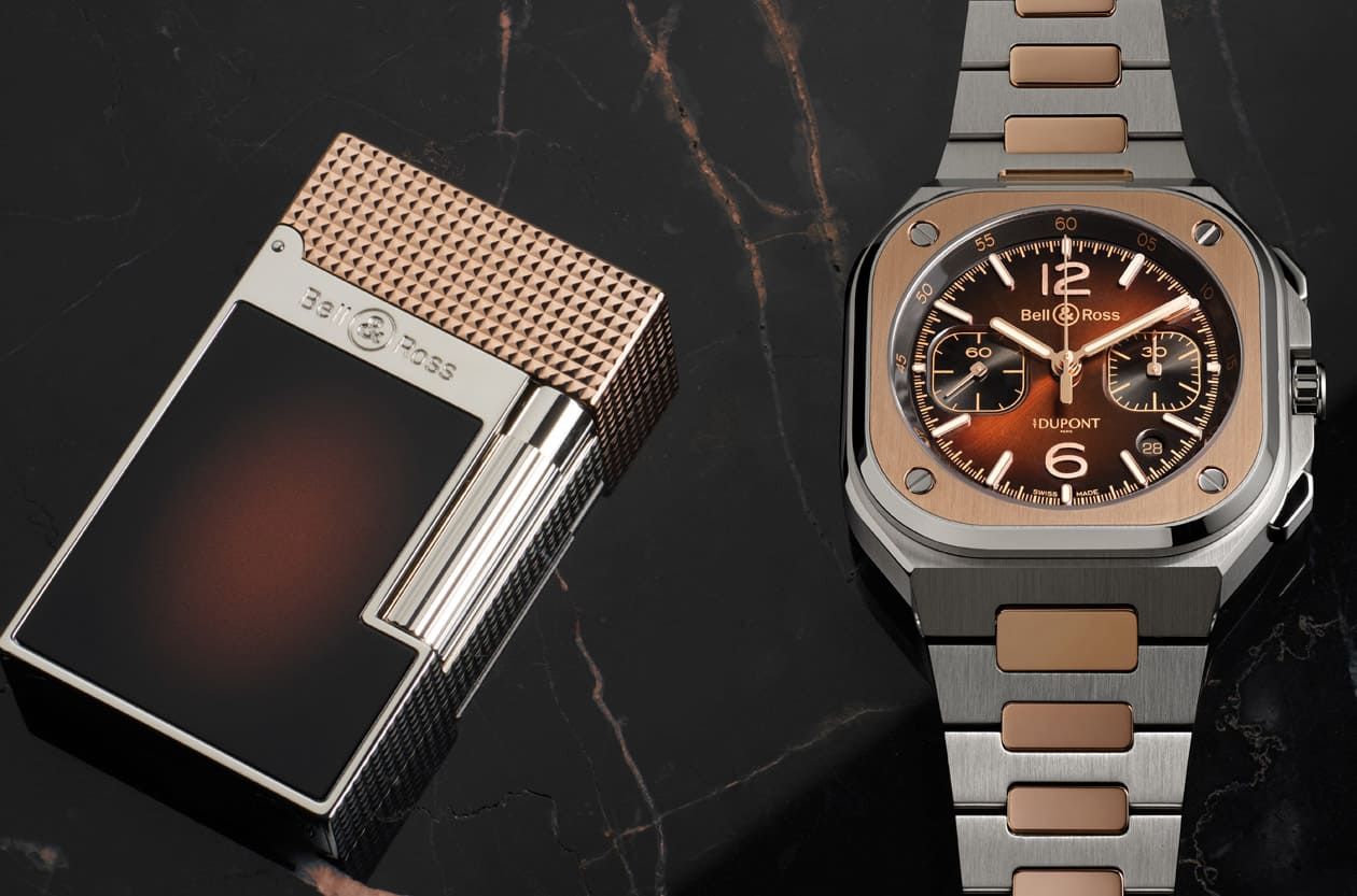 硬漢本格的飛行時計SINN 757 - 世界腕錶World Wrist Watch