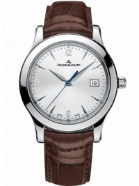 Jaeger-LeCoultre MASTER CONTROL MASTER CONTROL 大师 系列Q1398420