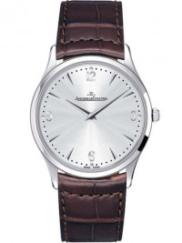 Jaeger-LeCoultre 積家 MASTER ULTRA THIN 系列Q1348420