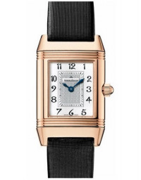 Jaeger-LeCoultre 積家 REVERSO 系列Q2662470