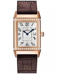 Jaeger-LeCoultre 積家 REVERSO 系列Q2562402
