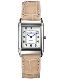 Jaeger-LeCoultre REVERSO 系列Q2608410