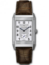 Jaeger-LeCoultre 積家 REVERSO 系列Q2708410