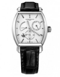 Vacheron Constantin 江詩丹頓 MALTE 系列47400/000G-9100