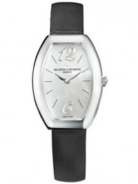 Vacheron Constantin 1972 系列25040/000G-9258