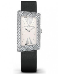 Vacheron Constantin 1972 系列25515/000G-9233