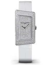 Vacheron Constantin 1972 系列25515/000G-9234