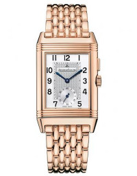 Jaeger-LeCoultre 積家 REVERSO 系列Q2712110