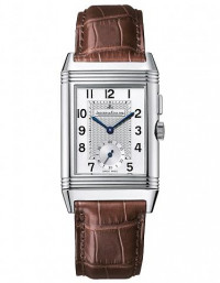 Jaeger-LeCoultre 積家 REVERSO 系列Q2718410