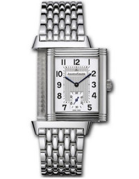 Jaeger-LeCoultre REVERSO 系列Q2708110