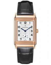 Jaeger-LeCoultre 積家 REVERSO 系列Q2702421