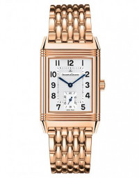 Jaeger-LeCoultre 積家 REVERSO 系列Q2702121