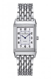 Jaeger-LeCoultre 積家 REVERSO 系列Q2508110