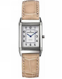 Jaeger-LeCoultre REVERSO 系列Q2618410