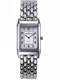 Jaeger-LeCoultre REVERSO 系列Q2618110