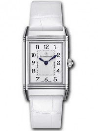 Jaeger-LeCoultre 積家 REVERSO 系列Q2698420