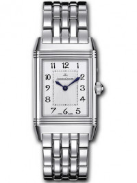 Jaeger-LeCoultre 積家 REVERSO 系列Q2698120