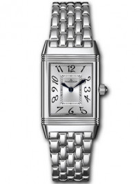 Jaeger-LeCoultre 積家 REVERSO 系列Q2568102