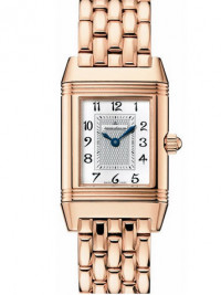 Jaeger-LeCoultre 積家 REVERSO 系列Q2662170