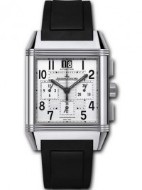 Jaeger-LeCoultre 積家 REVERSO SQUADRA 系列Q7018620
