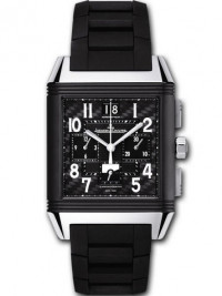 Jaeger-LeCoultre 積家 REVERSO SQUADRA 系列Q702J67P