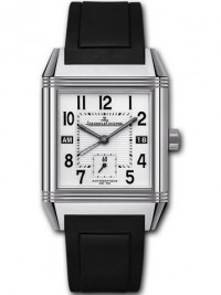 Jaeger-LeCoultre REVERSO SQUADRA 系列Q7008620