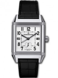 Jaeger-LeCoultre REVERSO SQUADRA 系列Q7008420