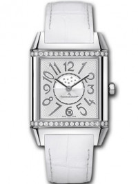 Jaeger-LeCoultre REVERSO SQUADRA 系列Q7058420