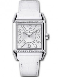 Jaeger-LeCoultre REVERSO SQUADRA 系列Q7038420