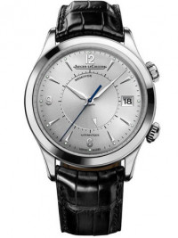 Jaeger-LeCoultre 積家 MASTER CONTROL 系列Q1418430