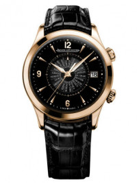 Jaeger-LeCoultre MASTER CONTROL MASTER CONTROL 大师 系列Q1412471