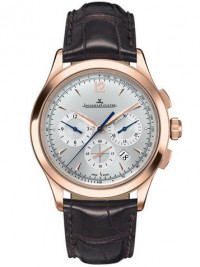 Jaeger-LeCoultre MASTER CONTROL MASTER CONTROL 大师 系列Q1532420