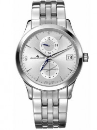 Jaeger-LeCoultre 積家 MASTER CONTROL 系列Q1628130