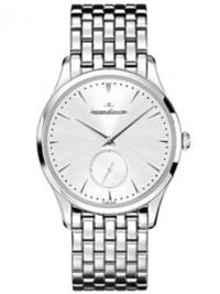 Jaeger-LeCoultre MASTER ULTRA THIN MASTER ULTRA THIN 超薄大师 系列Q1358120