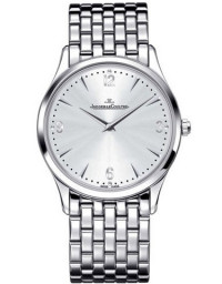 Jaeger-LeCoultre 積家 MASTER ULTRA THIN 系列Q1348120