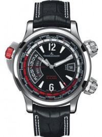 Jaeger-LeCoultre MASTER COMPRESSOR 系列Q1778470