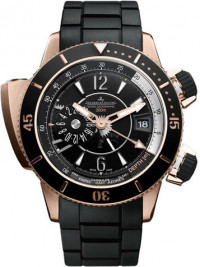 Jaeger-LeCoultre MASTER COMPRESSOR 系列Q1852740