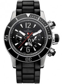 Jaeger-LeCoultre 積家 MASTER COMPRESSOR 系列Q178T677