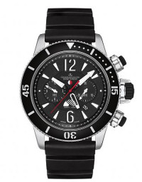 Jaeger-LeCoultre MASTER COMPRESSOR 系列Q178T670