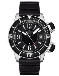 Jaeger-LeCoultre 積家 MASTER COMPRESSOR 系列Q183T670