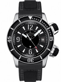 Jaeger-LeCoultre 積家 MASTER COMPRESSOR 系列Q183T470