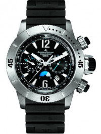 Jaeger-LeCoultre MASTER COMPRESSOR 系列Q186T670