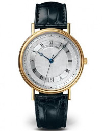 BREGUET 寶璣 CLASSIQUE 系列5930BA/12/986