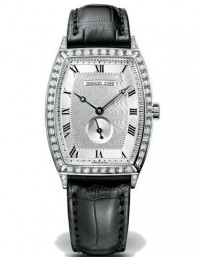 BREGUET 寶璣 HERITAGE 系列3661BB/12/984/DD00