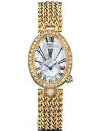 BREGUET 宝玑 REINE DE NAPLES 系列8928BA/51/J20/DD00