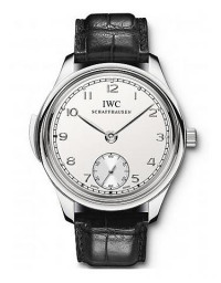 IWC 萬國錶 Portugieser 葡萄牙 系列IW544906