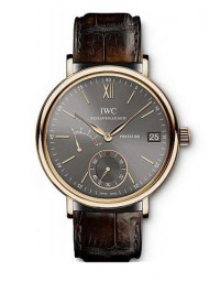 IWC 万国 PORTOFINO 系列IW510104