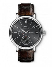 IWC 萬國錶 PORTOFINO 柏濤菲諾 系列IW510102