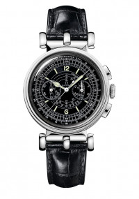 OMEGA 欧米茄 SPECIALITIES SPECIALITIES 特别 系列516.53.38.50.01.001